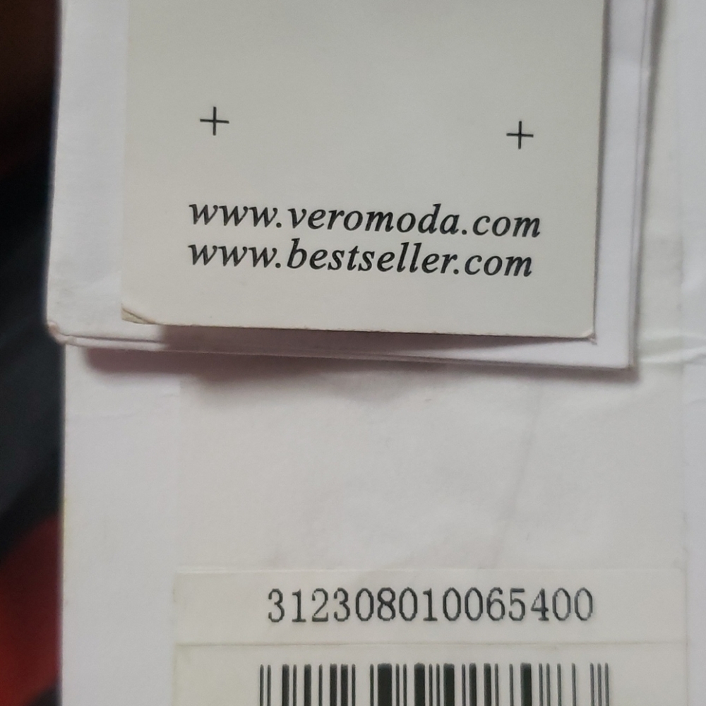 Jacket - Picture 4 of 4